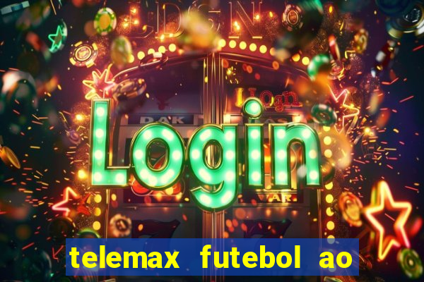 telemax futebol ao vivo - Divas